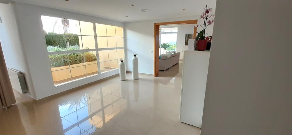  te koop villa Sierra De Altea Marina Baixa 27