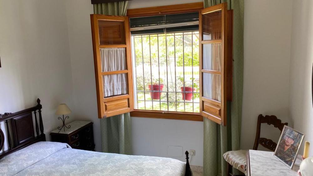  te koop villa Baena Campiña De Baena 22