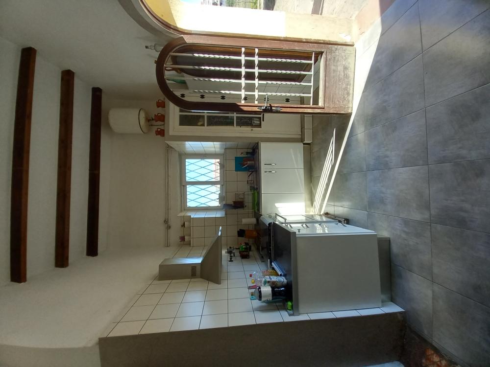 te koop huis Malgrat De Mar Maresme 25
