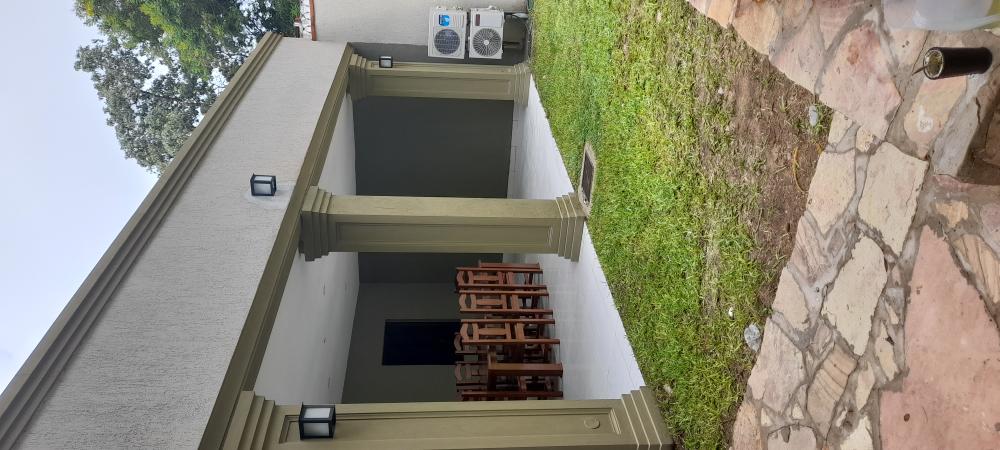  te koop perceel Caserio De San Bernardino Sierra De Cádiz 9