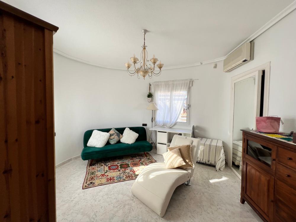  te koop villa Orihuela Costa Baix Segura 32