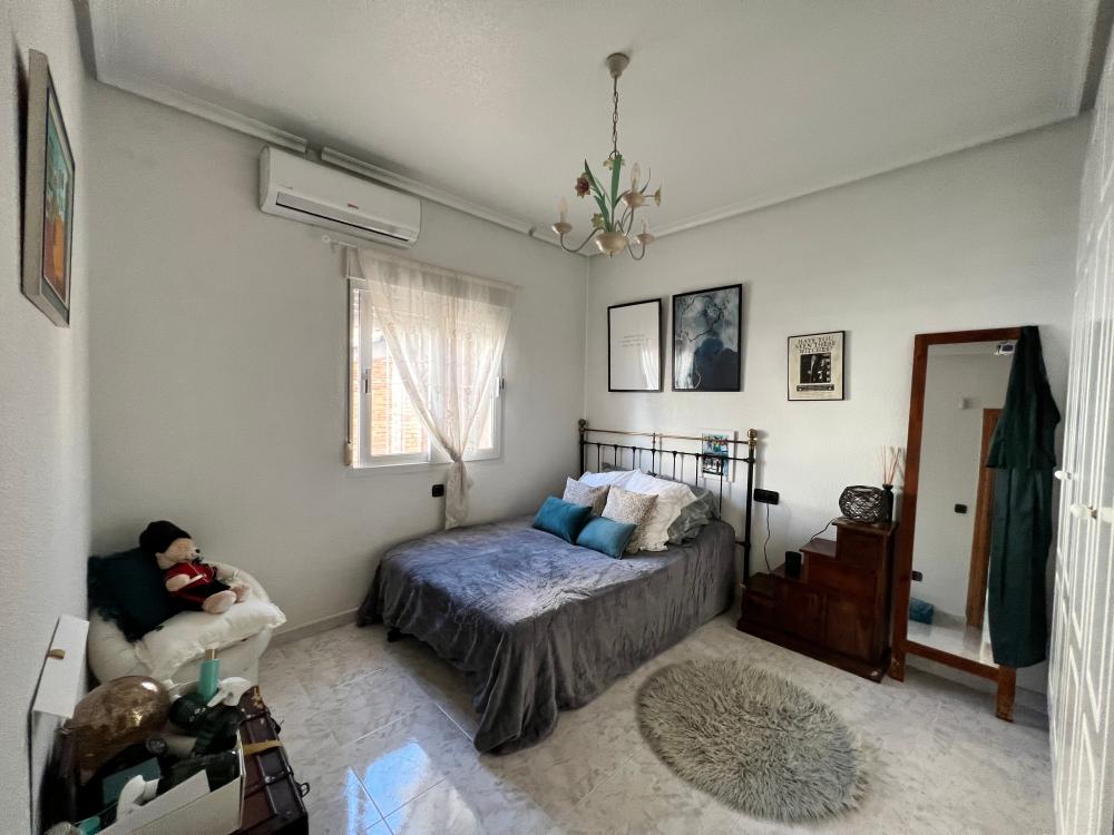  te koop villa Orihuela Costa Baix Segura 38