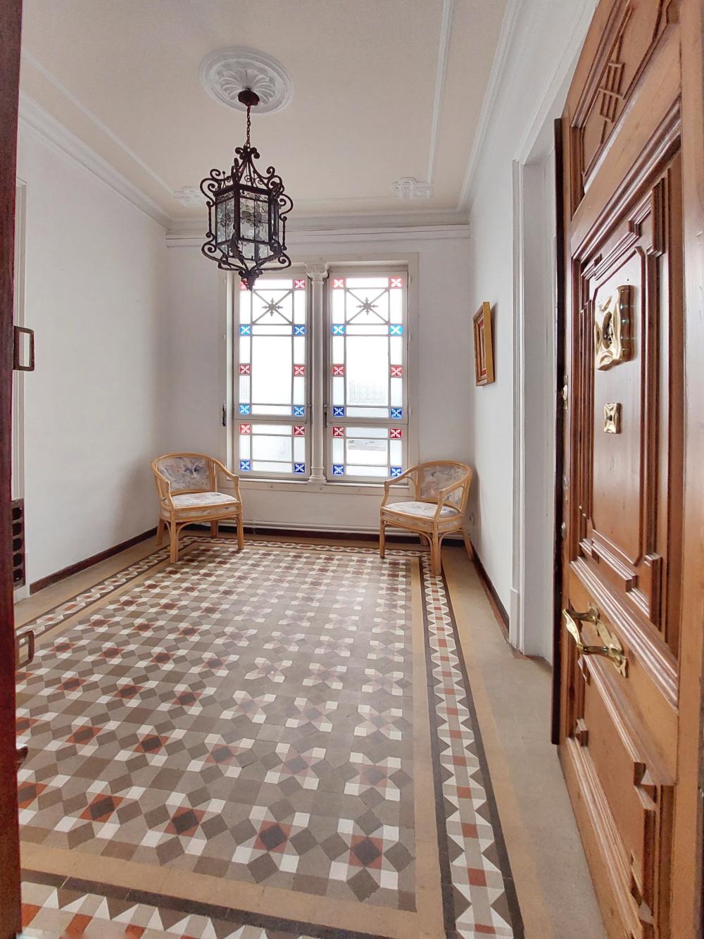  te koop appartement Eixample-Dreta De L'eixample 08007 Barcelonès 9