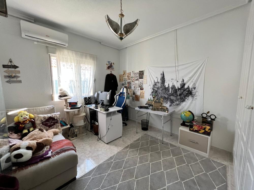  te koop villa Orihuela Costa Baix Segura 12