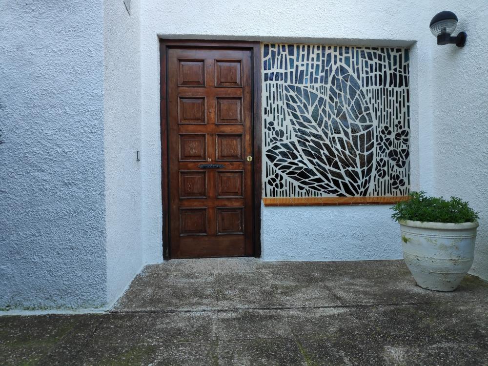 te koop villa Barri Maritim De Comarruga Baix Penedès 21