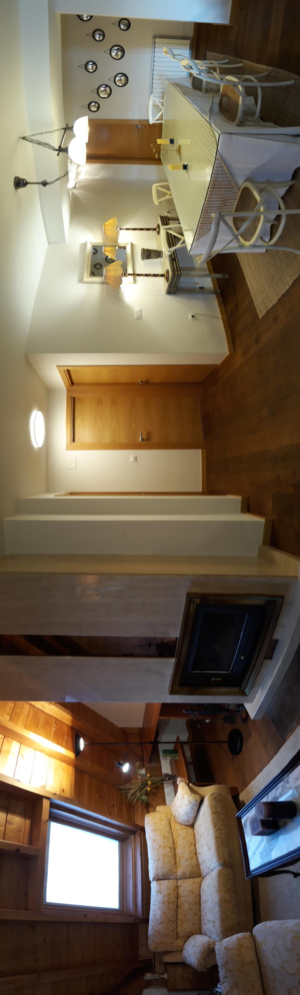  te koop duplex Sallent De Gállego Alto Gállego 5