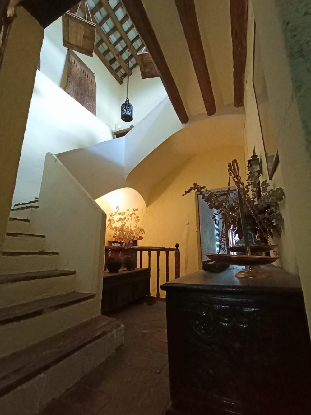  te koop boerderij Sant Andreu De La Barca Baix Llobregat 10