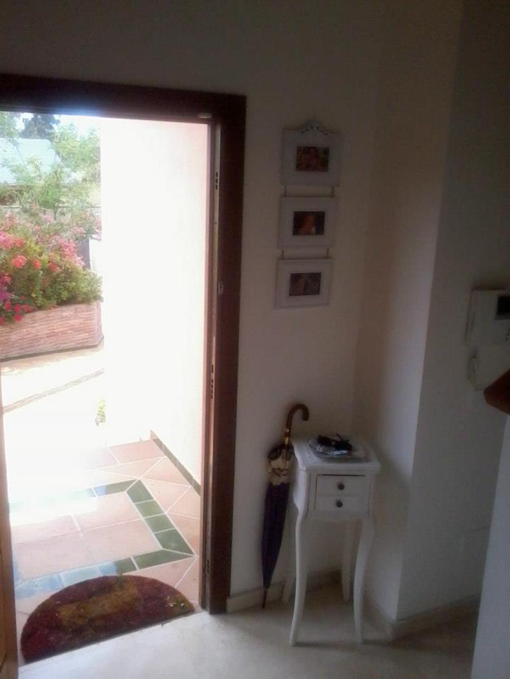 te koop villa Atalaya Isdabe Costa Del Sol Occidental 18