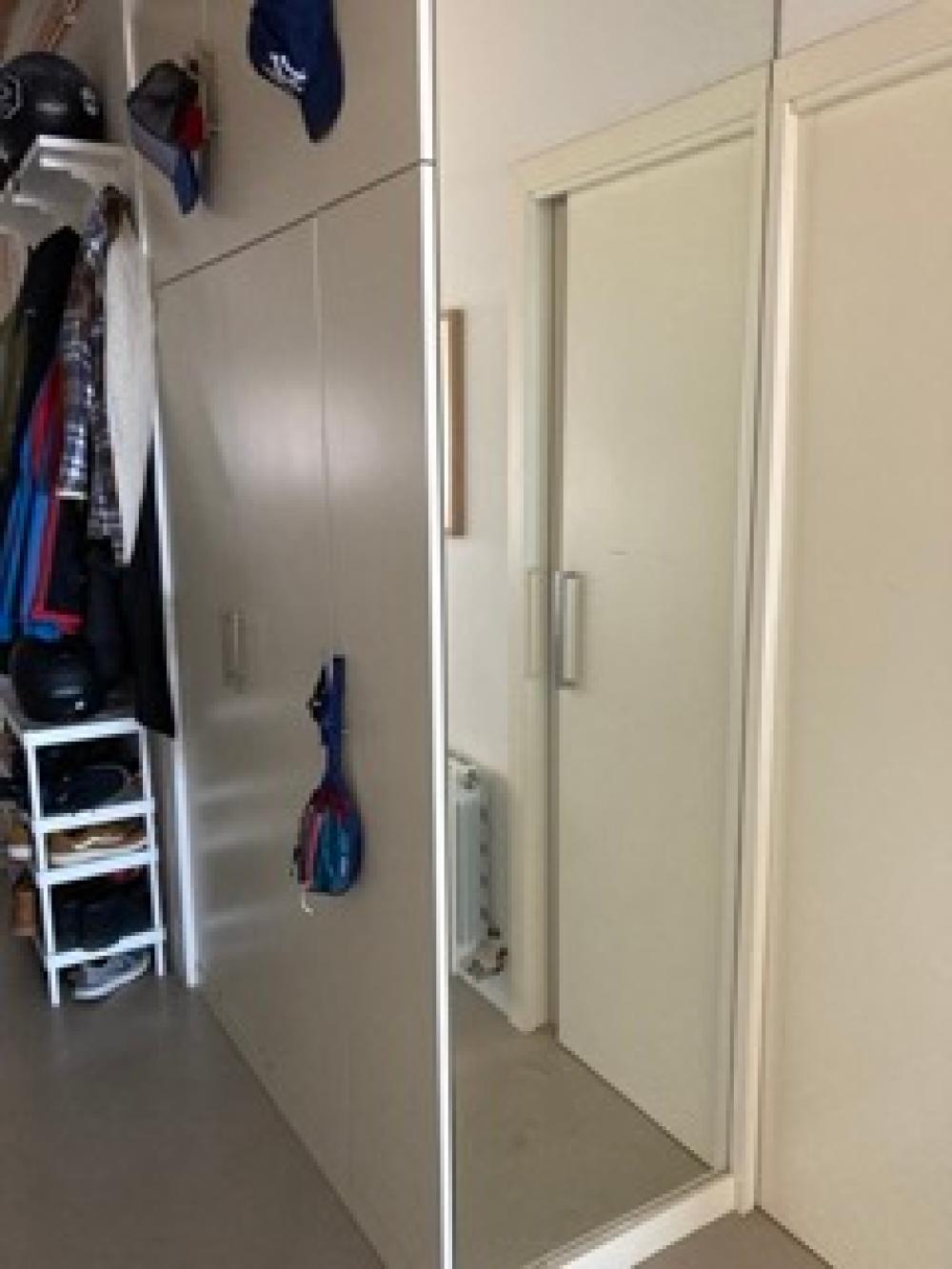  te koop appartement Sarrià-Sant Gervasi-Vallvidrera-Tibidabo-Les Planes Barcelonès 9