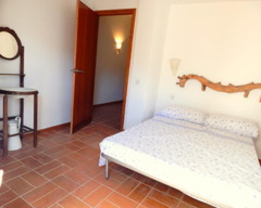 te koop huis Begur Baix Empordà 33