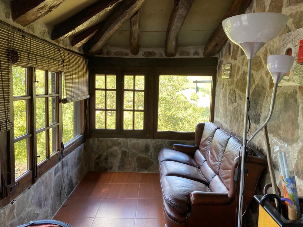  te koop villa San Pedro Del Romeral Valles Pasiegos 1