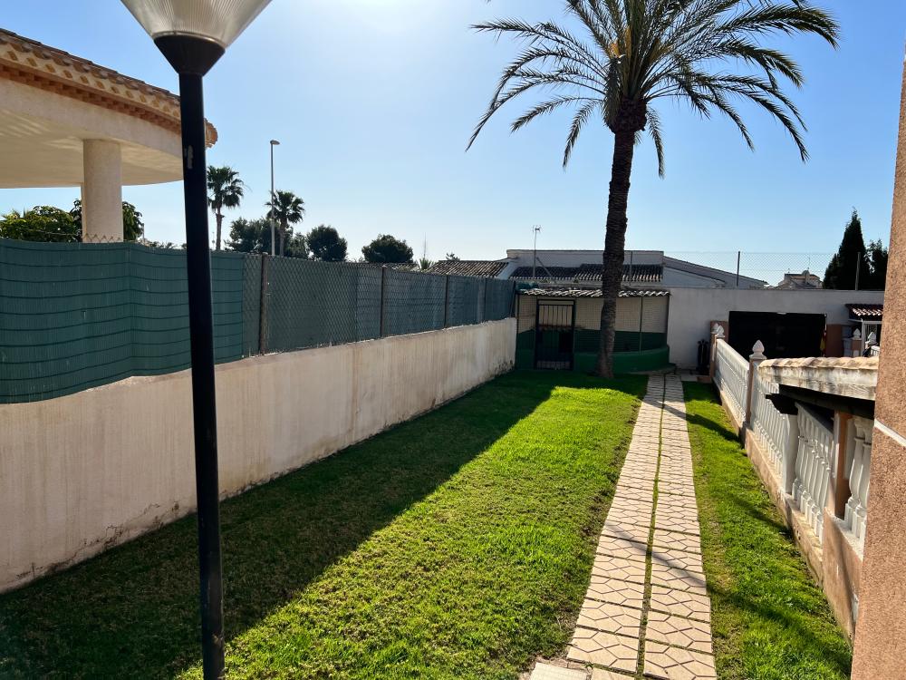  te koop villa Orihuela Costa Baix Segura 43
