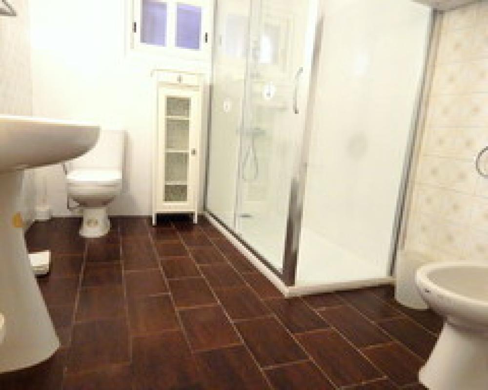  te koop huis Begur Baix Empordà 30