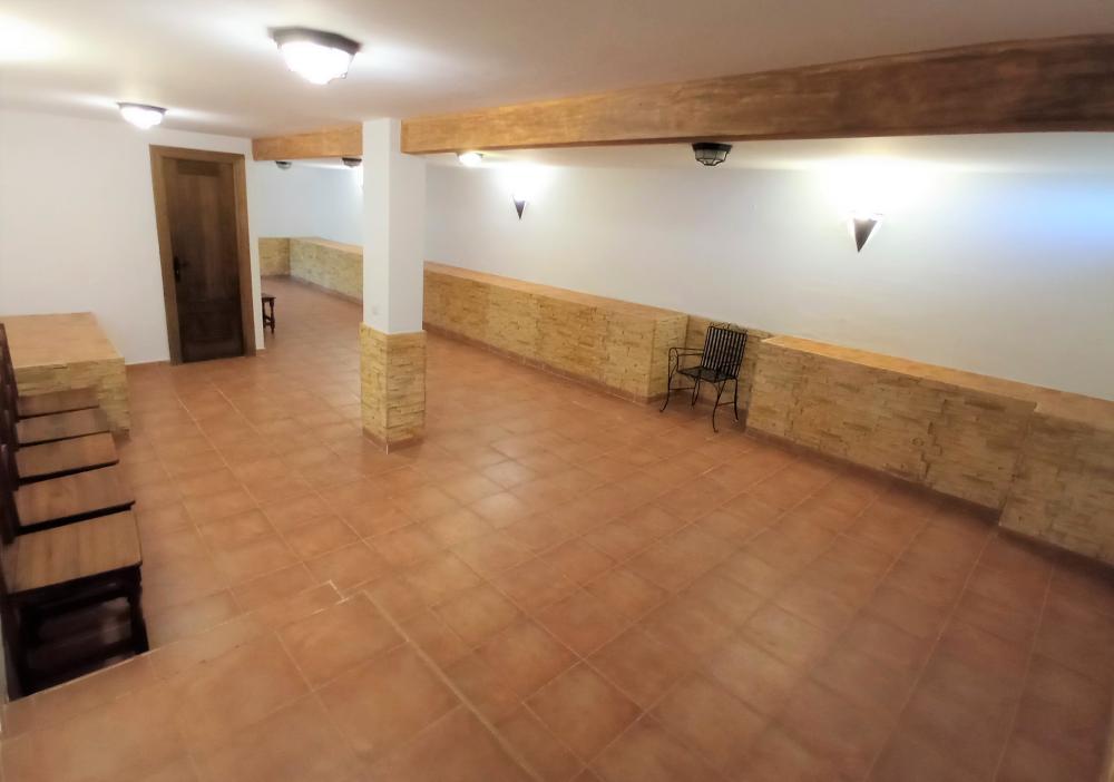  te koop rijtjeshuis Estepona Costa Del Sol Occidental 34