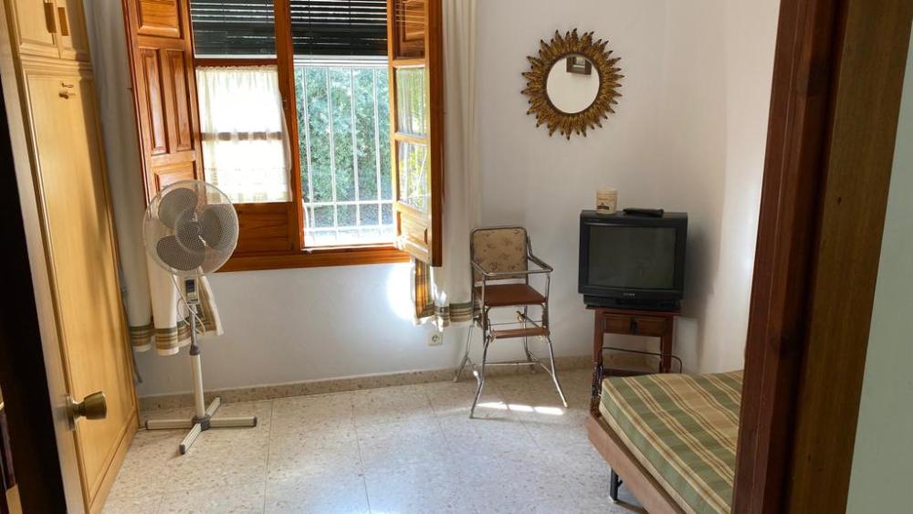  te koop villa Baena Campiña De Baena 24