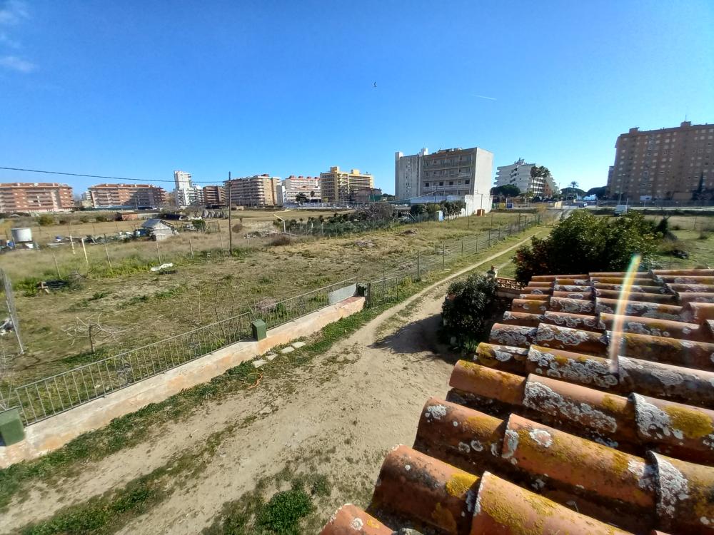  te koop huis Malgrat De Mar Maresme 12