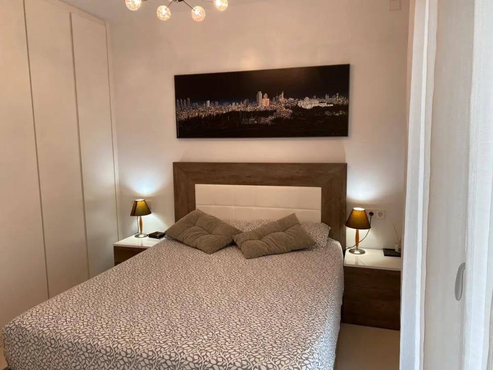  te koop benedenwoning Eivissa Ibiza 12