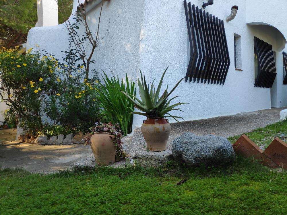  te koop villa Barri Maritim De Comarruga Baix Penedès 10