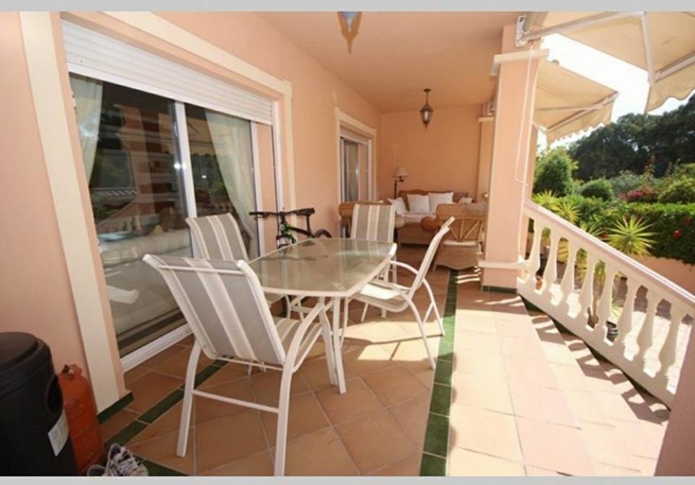  te koop villa Atalaya Isdabe Costa Del Sol Occidental 30