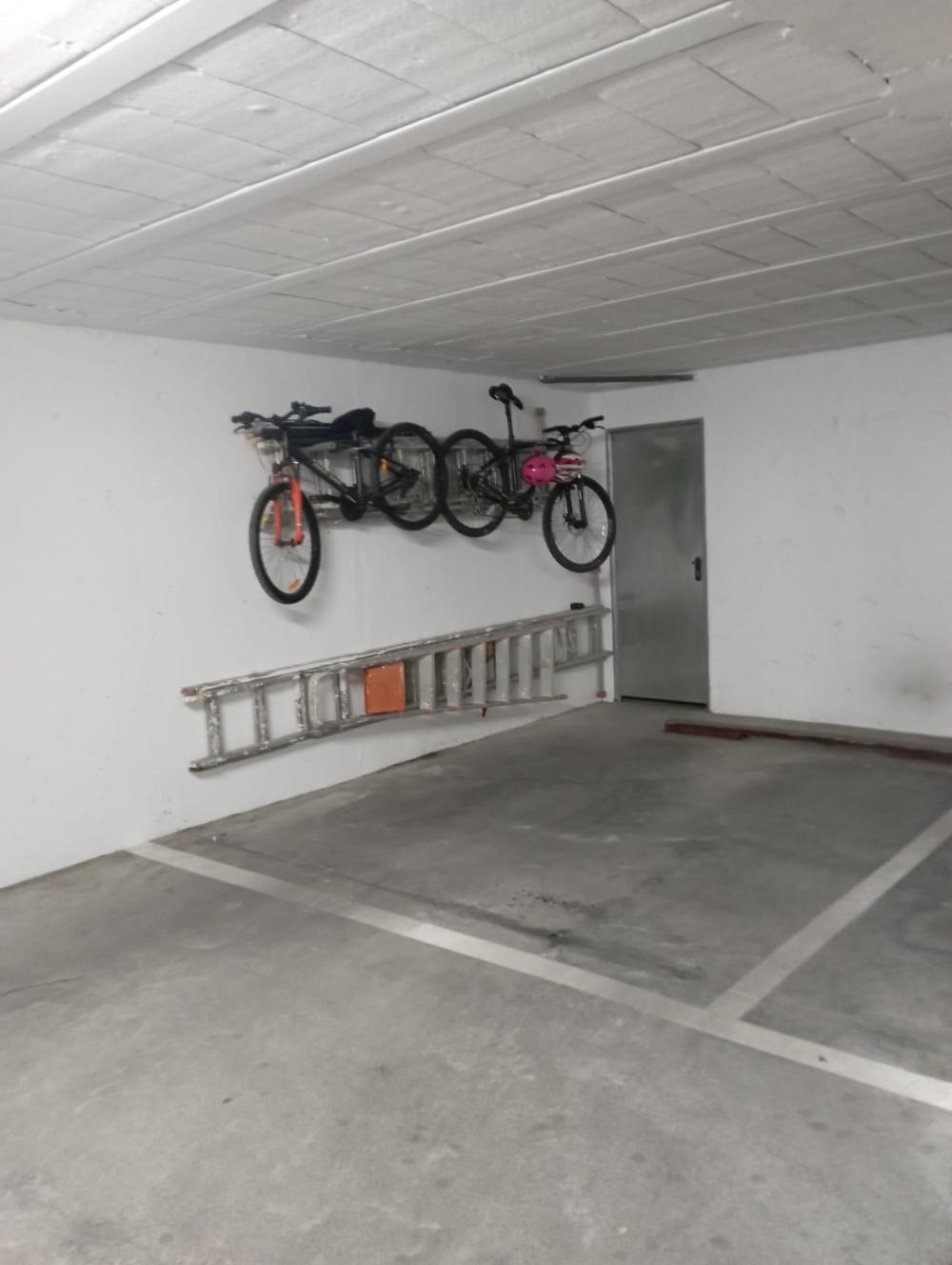  te koop appartement Arcos De La Frontera Sierra De Cádiz 9