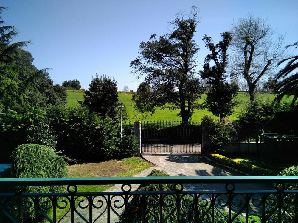  te koop villa Gajano Trasmiera 13