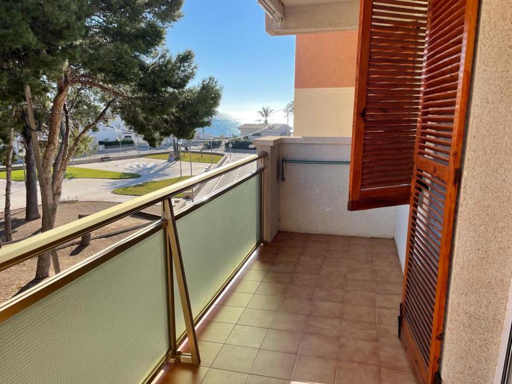  te koop appartement L'hospitalet De L'infant Baix Camp 3