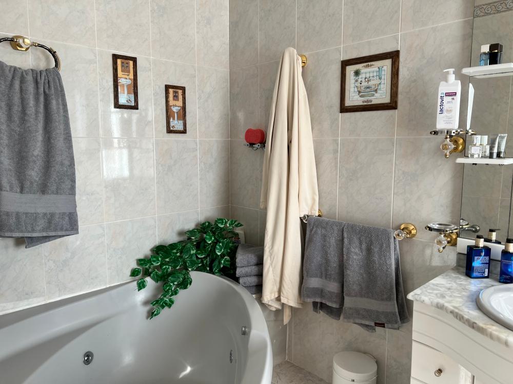  te koop villa Orihuela Costa Baix Segura 34
