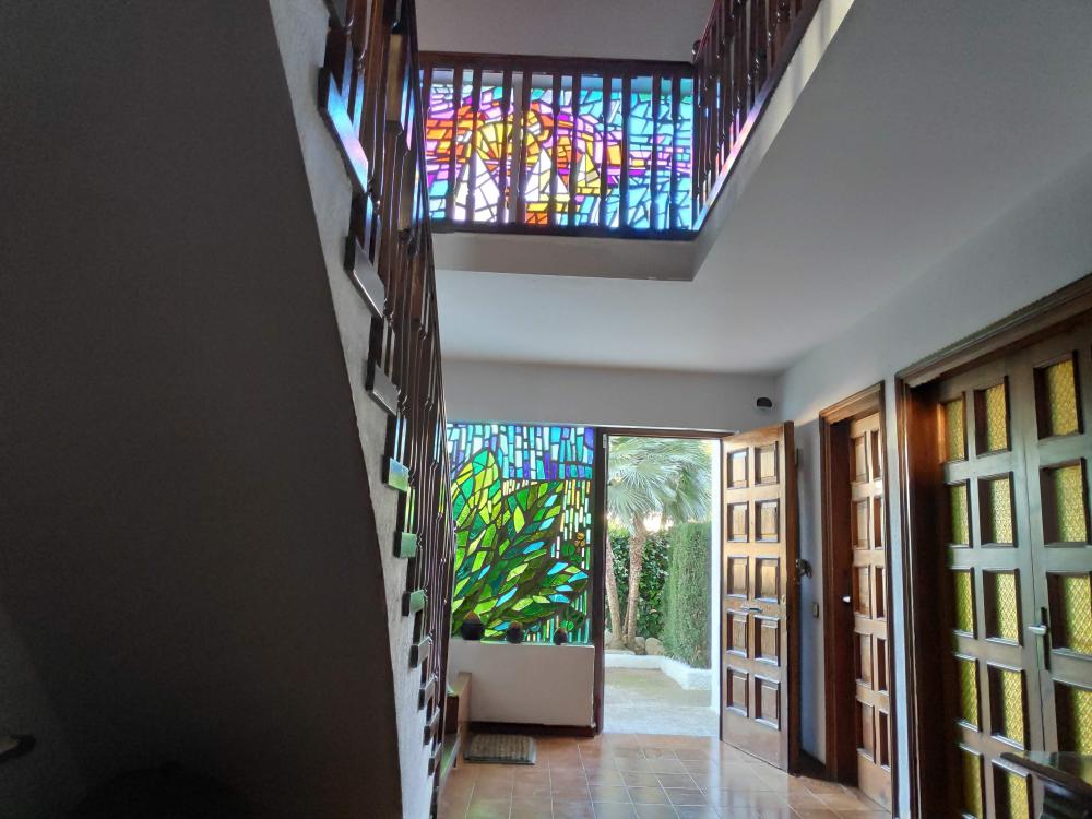  te koop villa Barri Maritim De Comarruga Baix Penedès 24