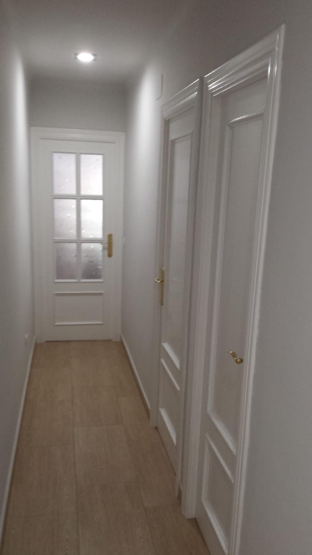  te koop appartement L'hospitalet De L'infant Baix Camp 18