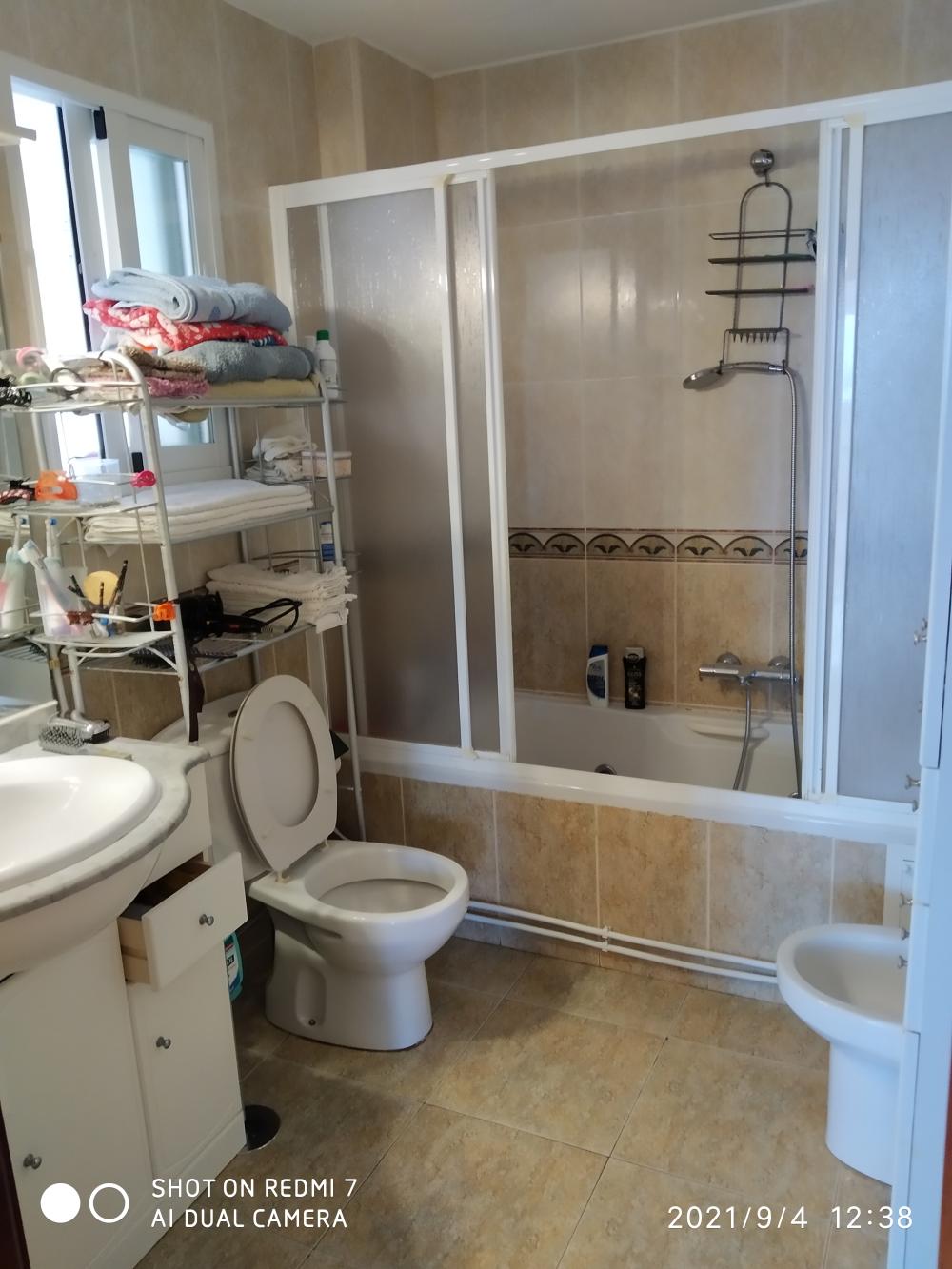  te koop villa Rincón De Loix Marina Baixa 37