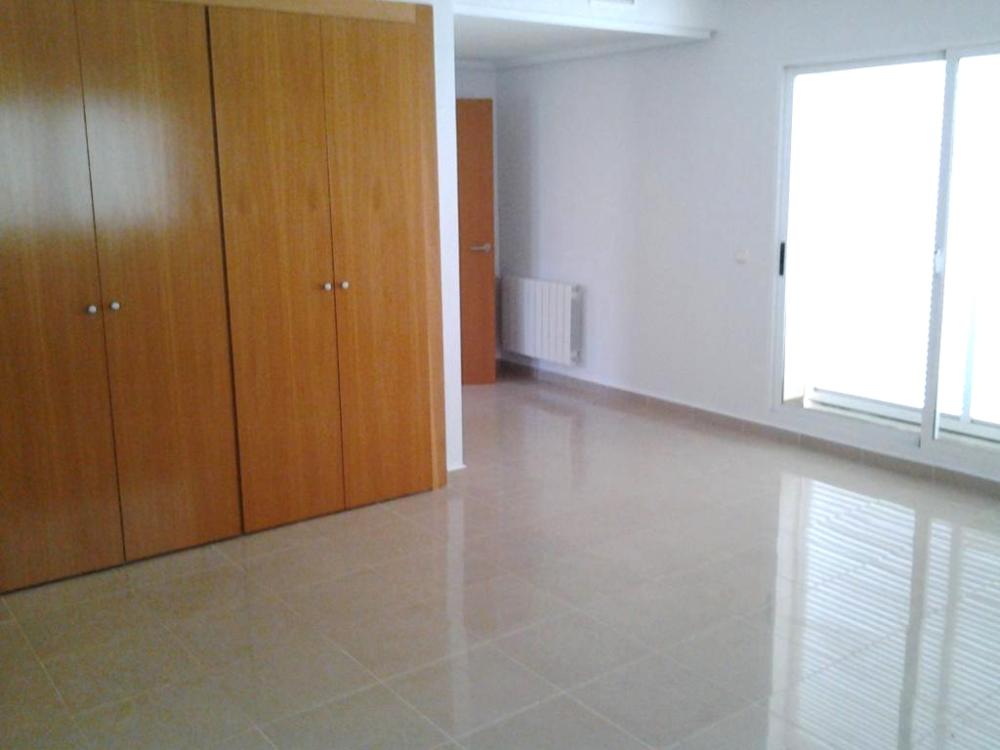  te koop villa Sierra De Altea Marina Baixa 36