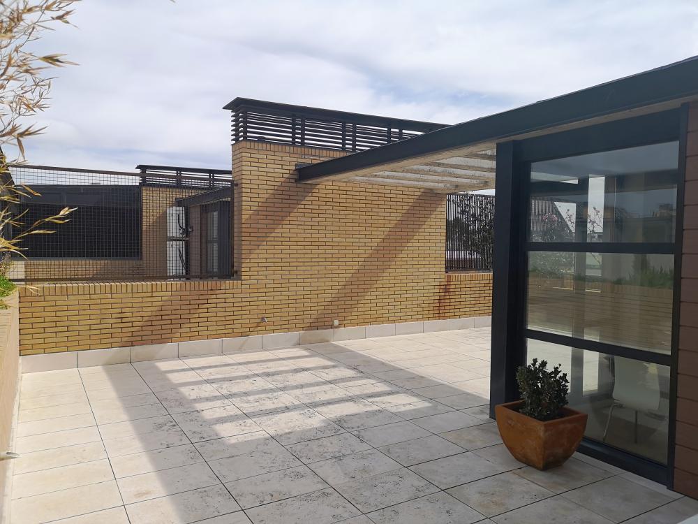  te koop duplex Moncloa-Valdemarín Madrid Capital 28