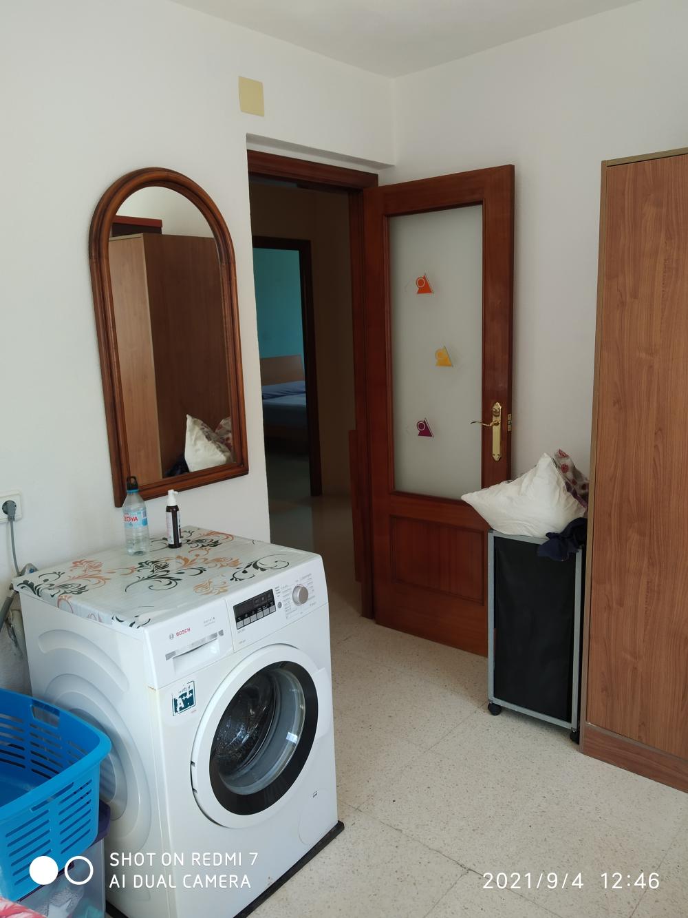  te koop villa Rincón De Loix Marina Baixa 41