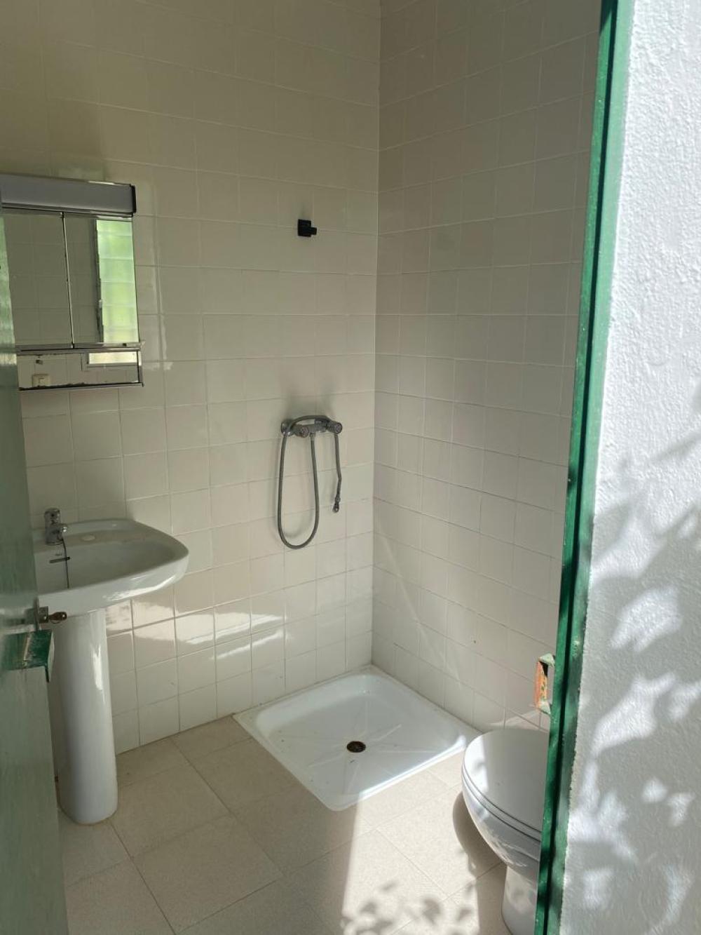  te koop villa Baena Campiña De Baena 35