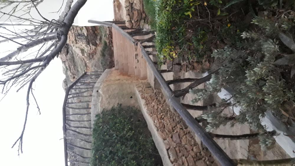 te koop duplex Fornells Mercadal (Es) 4