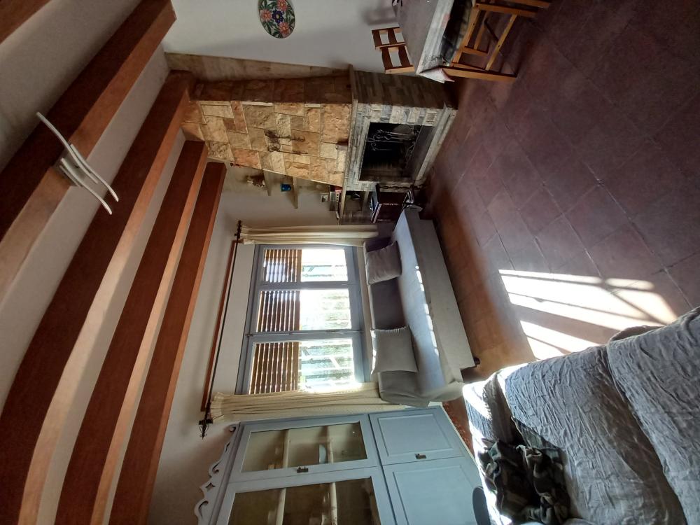  te koop huis Malgrat De Mar Maresme 20