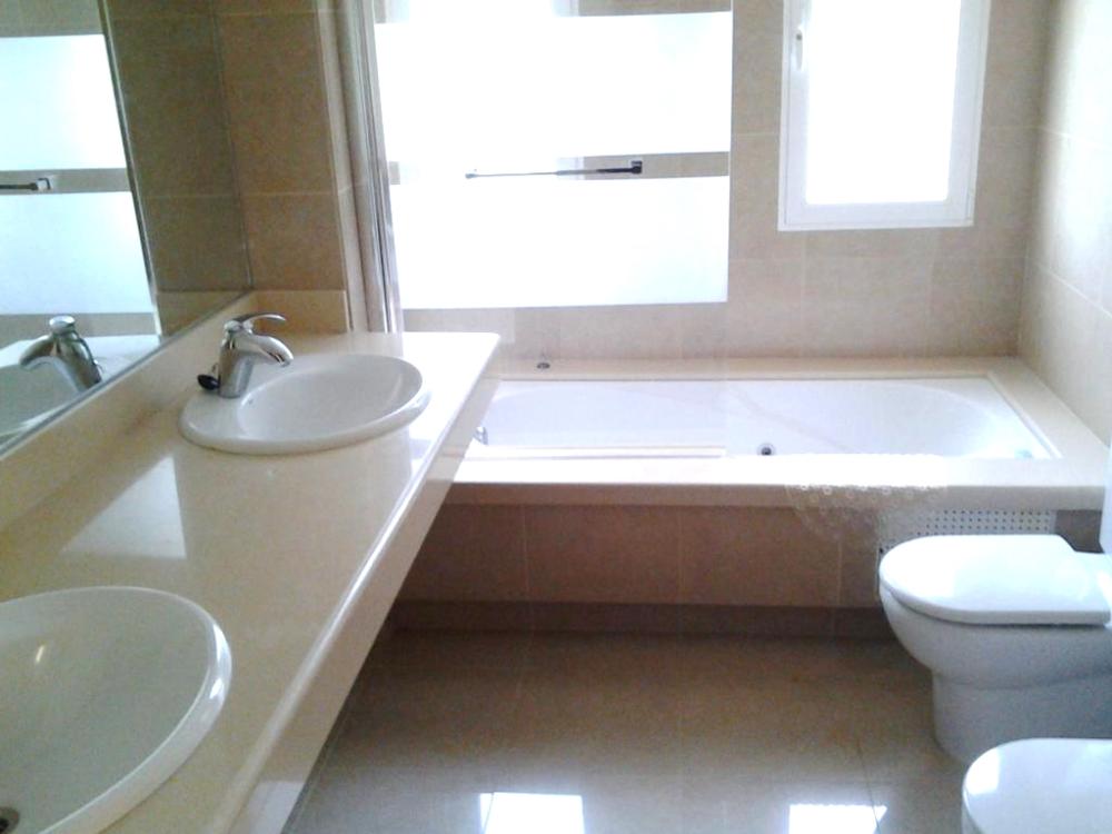  te koop villa Sierra De Altea Marina Baixa 41