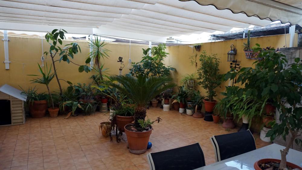  te koop huis Horno De Alcedo Valencia 6