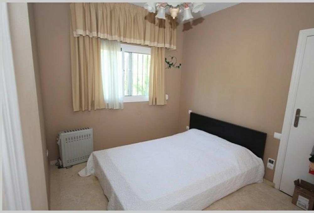  te koop villa Atalaya Isdabe Costa Del Sol Occidental 17