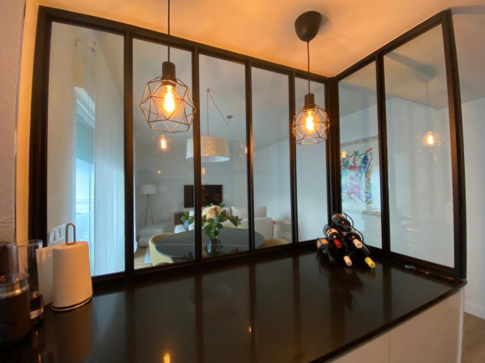  te koop appartement Gran Alacant Baix Vinalopó 6