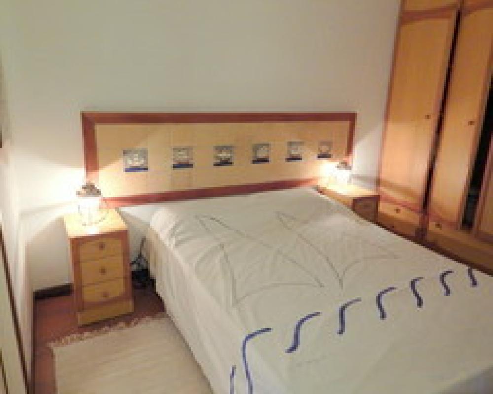  te koop huis Begur Baix Empordà 15