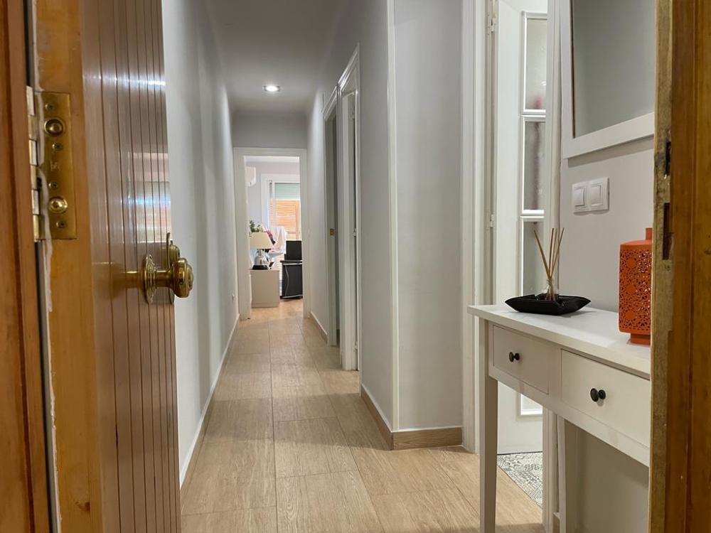  te koop appartement L'hospitalet De L'infant Baix Camp 11
