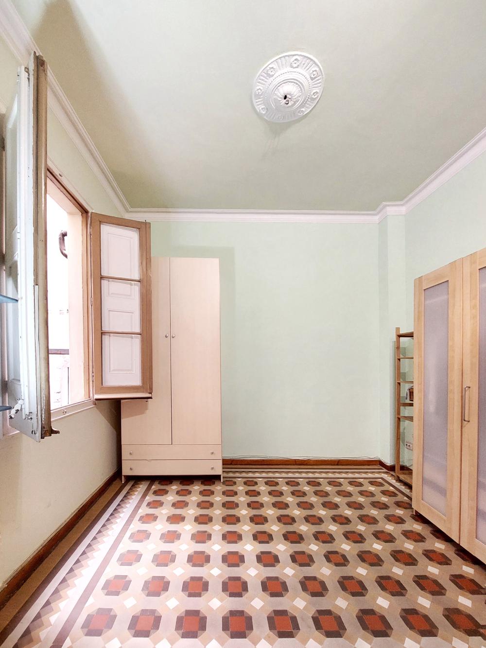  te koop appartement Eixample-Dreta De L'eixample 08007 Barcelonès 15