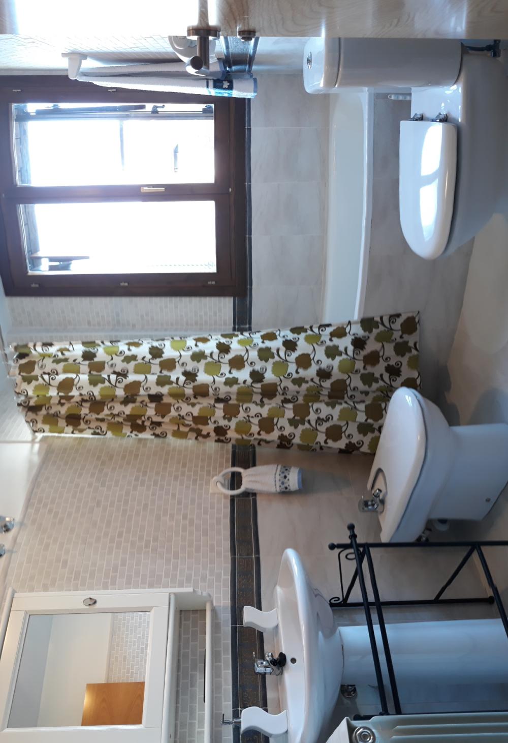  te koop duplex Sallent De Gállego Alto Gállego 17