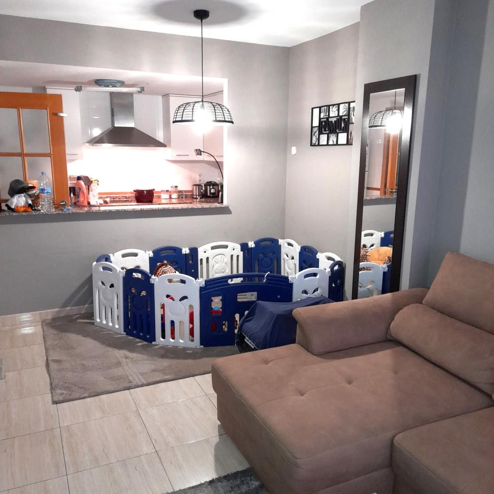  te koop appartement La Cala Marina Baixa 2