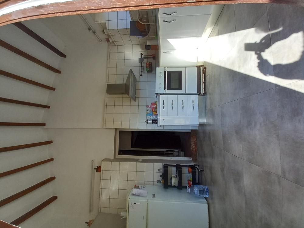  te koop huis Malgrat De Mar Maresme 26
