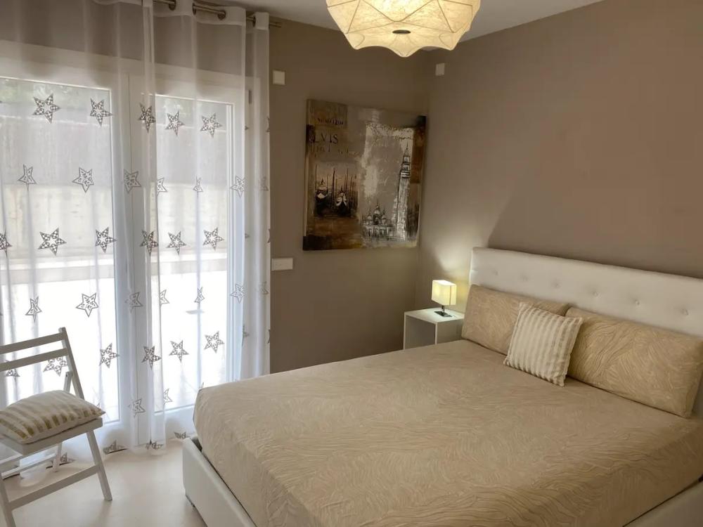  te koop benedenwoning Eivissa Ibiza 5