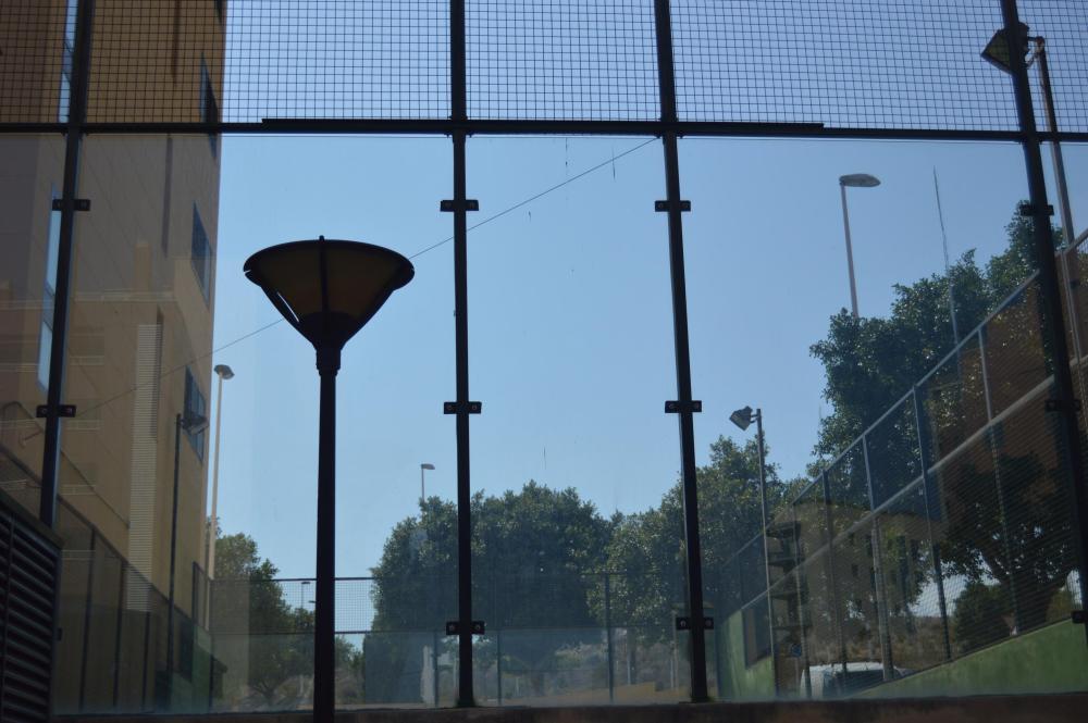 te koop appartement La Cala Marina Baixa 25