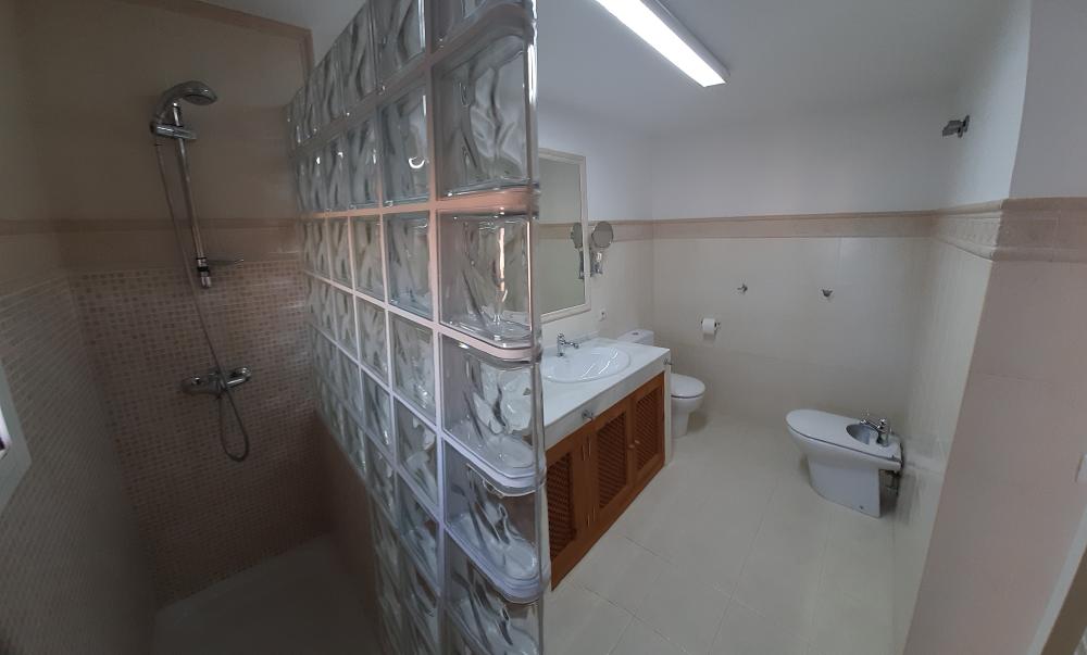  te koop rijtjeshuis Estepona Costa Del Sol Occidental 26