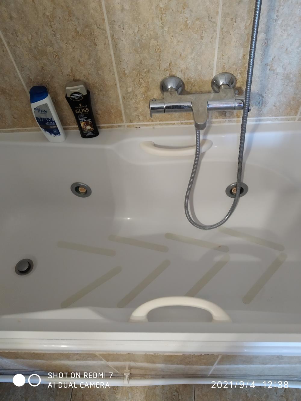  te koop villa Rincón De Loix Marina Baixa 38